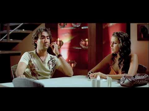 I M 24 trailer