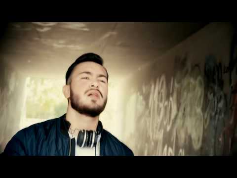 Al Alion -  Saj Li | Official Music Video