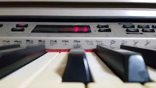 [PIANO COVER] 아스트로 (ASTRO) - EVERY MINUTE