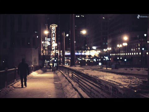 Eres x Miejski-Uroki Miasta