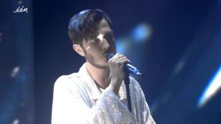 Charlotte de Witte feat. Oscar and the Wolf - You&#39;re mine