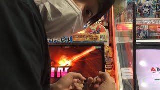 【タダシ視点】あきったんのzenkaiバトル 173【16号】