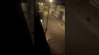 Mi ciudad los sauces santa Cecilia ate😂