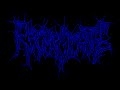 Regurgitate -- ​Foetal Morgue Census