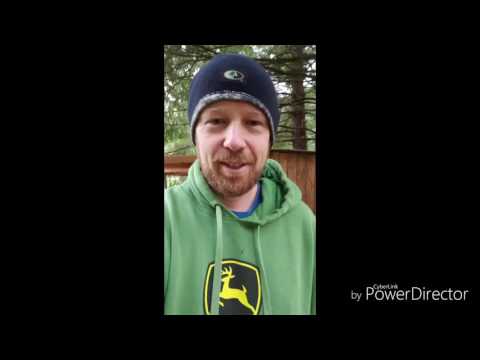 Chicken Coop Nesting Boxes