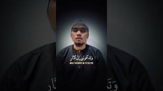 Download lagu وَیَـٰقَوۡمِ مَا لِیۤ أَدۡعُوكُمۡ إِلَى ٱلنَّجَوٰةِ وَتَدۡعُونَنِیۤ إِلَى ٱلنَّارِ… mp3 Download lagu وَیَـٰقَوۡمِ مَا لِیۤ أَدۡعُوكُمۡ إِلَى ٱلنَّجَوٰةِ وَتَدۡعُونَنِیۤ إِلَى ٱلنَّارِ… mp3