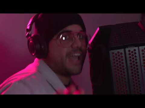 Morera x Majewsky - Vete (Video Oficial)