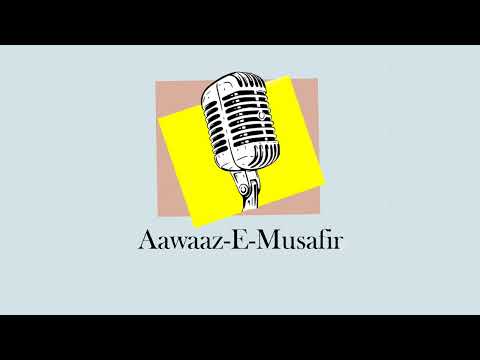 Ruby Udna Chahu Main Aasman Chuna Chahu Main