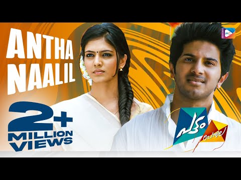 download lagu mp3 mp4 Pattam Pole Songs, download lagu Pattam Pole Songs gratis, unduh video klip Pattam Pole Songs