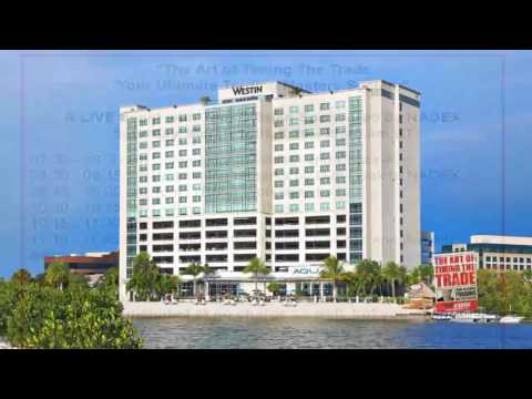 February 28th Tom O'Brien Show on TFNN - 2017