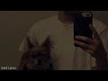 Prxjek All Dogs Go To Heaven Lyrics Sub Español