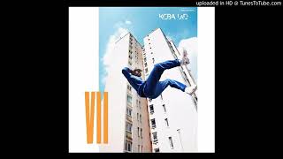 Koba LaD - Intro (audio officiel)