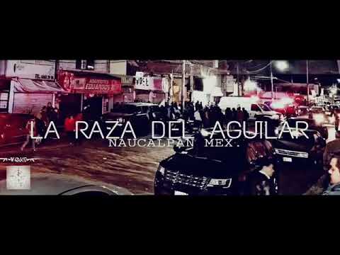 El zam - sin marca music