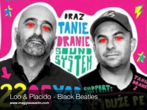 download lagu mp3 mp4 Loo And Placido, download lagu Loo And Placido gratis, unduh video klip Loo And Placido