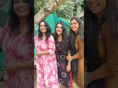 #aliyans #love #akshaya