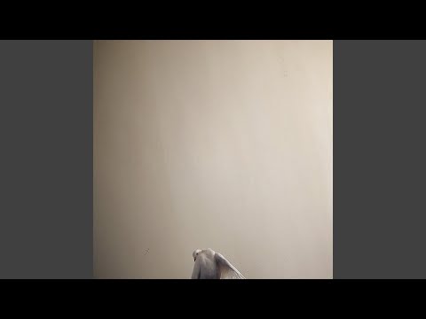 Video thumbnail for Полёт (Fly)