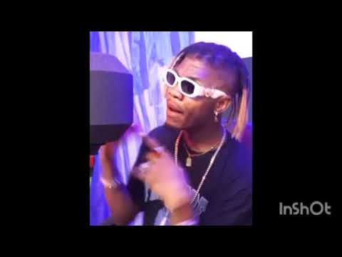 Tzy panchak feat Gee prince GMad -Grind challenge video