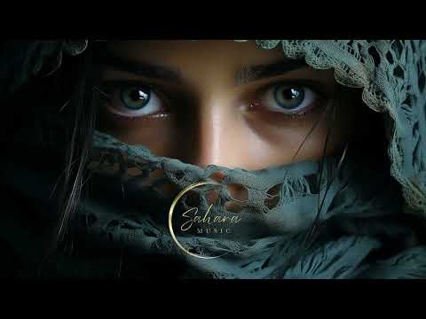 Sahara Music - Ethnic & Deep House Mix 2024 | (Vol 29)