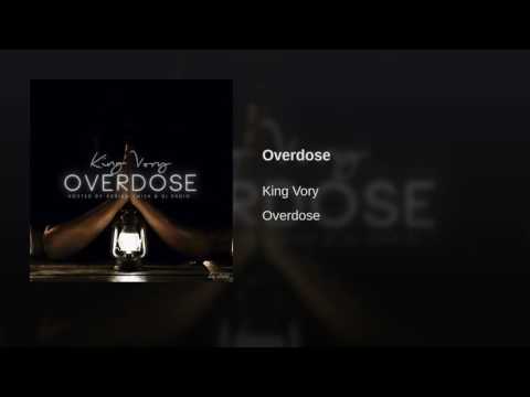 Young Zeus (feat. Lil Bibby)