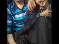 Gangster Harry Cheema Lally Cheema Var Gadana