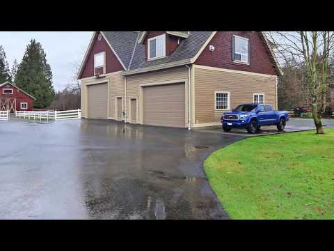 22919 8 AVENUE,Langley - Real Estate Virtual Tour - Leo Ronse