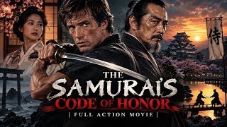 Download lagu THE SAMURAI’S CODE OF HONOR | FULL ACTION MOVIE mp3 Download lagu THE SAMURAI’S CODE OF HONOR | FULL ACTION MOVIE mp3
