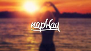 Fetty Wap Ft  Azealia Banks, Quavo and Gucci Mane   Trap Queen Remix