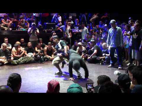 FreeStyle Session 15 | FINALS | Skill Brat Renegades vs Top 9/All the Most
