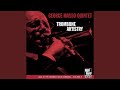 If I Were a Bell (feat. Ken Peplowski, Brian Dee, Len Skeat, Jake Hanna) (Live)