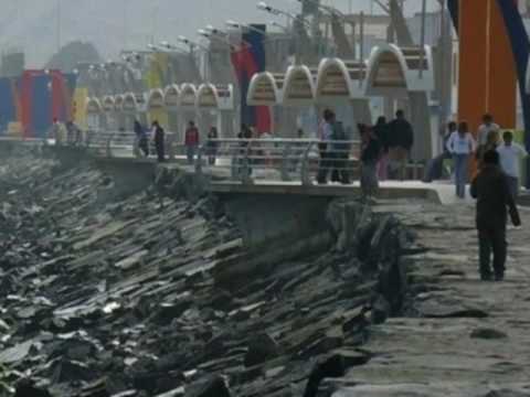 HOMENAJE A CHIMBOTE.wmv