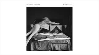 Susanne Sundfør - Undercover (Edit)