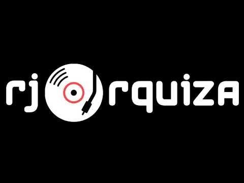 Clarity in Your Intentions ( rjOrquiza MashUp ) - Justin Bieber Ft. Foxes