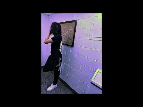 [FREE] El Patron 970 x Tale$ type beat - "SPEECHLEES" (Prod.Twinsflow)