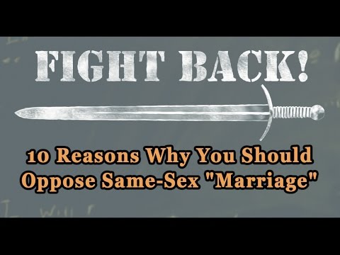 reasons why same sex marriage is What are the best arguments against gay marriage it was later redirected to the which is a nonsensical reason on any level here's why i support gay marriage the rise in support for same-sex marriage has been in response to people believing that the premise above. reasons why same sex marriage is What are the best arguments against gay marriage it was later redirected to the which is a nonsensical reason on any level here's why i support gay marriage the rise in support for same-sex marriage has been in response to people believing that the premise above.