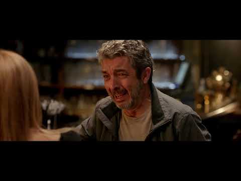 Любить нельзя расстаться - Trailer