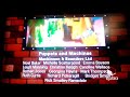 Bob The Builder Classic Closing Credits