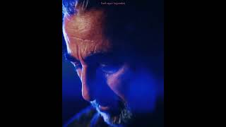 Download lagu Sistem of Down Protect The Land Legendado pra Status mp3 Download lagu Sistem of Down Protect The Land Legendado pra Status mp3