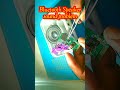 BLUETOOTH REPAIR SOUND PROBLEM SPEAKER