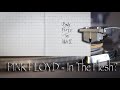 PINK FLOYD - In The Flesh? - 2016 Vinyl LP Remastered