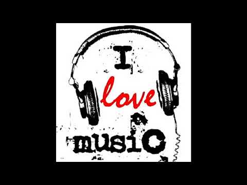 PANDEMIA SESSION by: PAKYTO DEEJAY