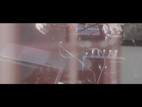 Klara Lewis at Semibreve 2020