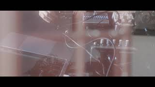 Klara Lewis at Semibreve 2020