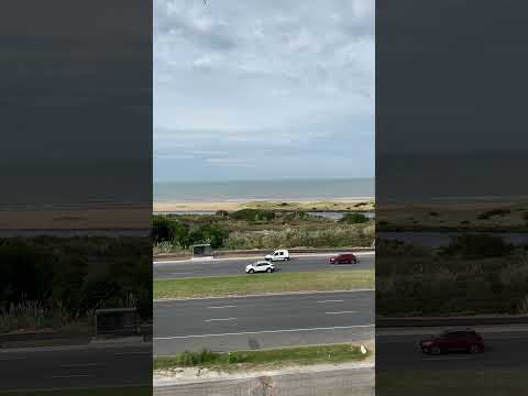 Video de YouTube - Apartamento en Venta de 3 dormitorios con  Garage en Barra de Carrasco, Canelones