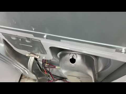 Whirlpool dryer not spinning fixed