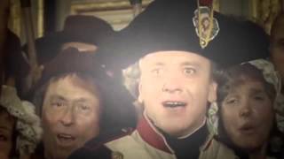 20 juin 1792, Première journée révolutionnaire des sans-culottes