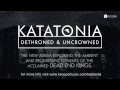 Katatonia - The One You Are Looking For is Not ...
