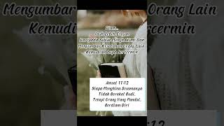 Download lagu status wA rohani #bibleshort mp3 Download lagu status wA rohani #bibleshort mp3