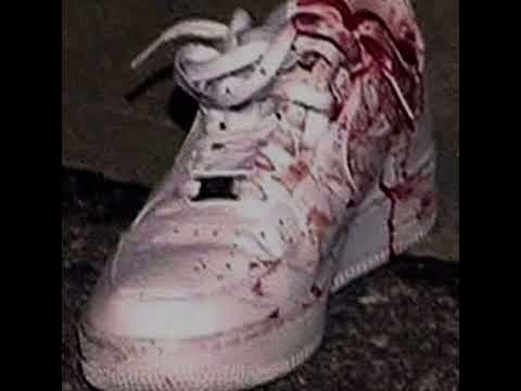 Guero10K - N.I.K.E Remix