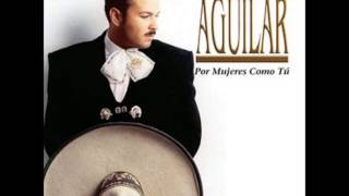 Pepe Aguilar - Directo Al Corazón