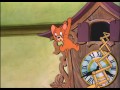 Tom And Jerry Episode 5 Dog Trouble Part 2 1942